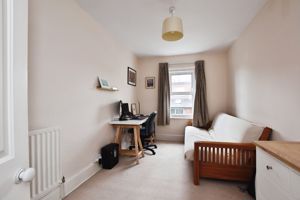 Photo 7- click for photo gallery